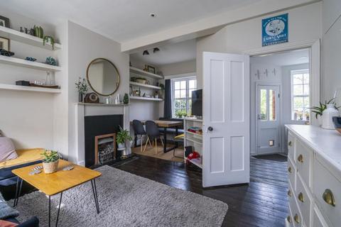 10 Meadvale Road, London, W5 1NP