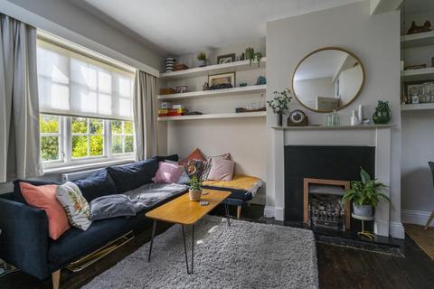10 Meadvale Road, London, W5 1NP