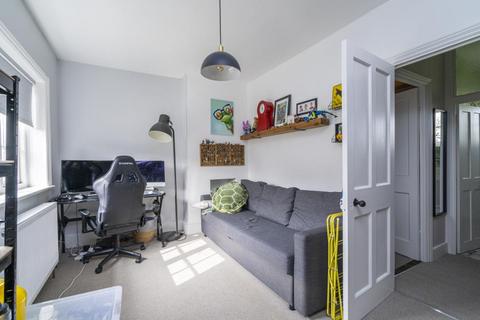 10 Meadvale Road, London, W5 1NP