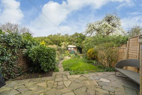 10 Meadvale Road, London, W5 1NP