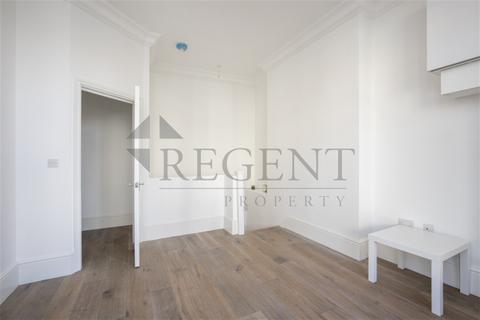 2 bedroom apartment for sale, Weltje Road, Hammersmith, W6