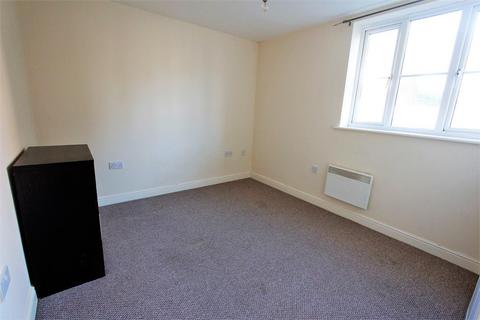 2 bedroom flat to rent, The Pollards, Bourne, PE10