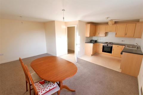 2 bedroom flat to rent, The Pollards, Bourne, PE10