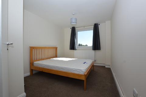 3 bedroom flat to rent - Brunswick Road, Norwich, NR2
