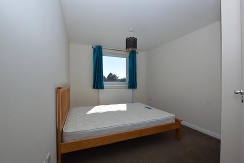 3 bedroom flat to rent - Brunswick Road, Norwich, NR2