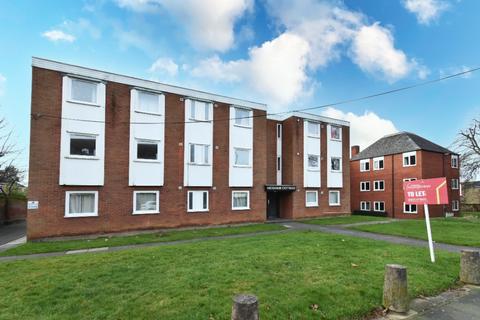 3 bedroom flat to rent, Brunswick Road, Norwich, NR2