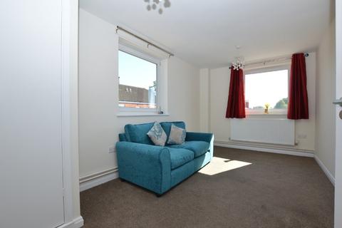 3 bedroom flat to rent, Brunswick Road, Norwich, NR2