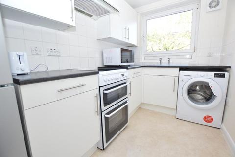 3 bedroom flat to rent, Brunswick Road, Norwich, NR2