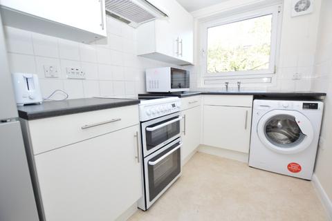 3 bedroom flat to rent, Brunswick Road, Norwich, NR2