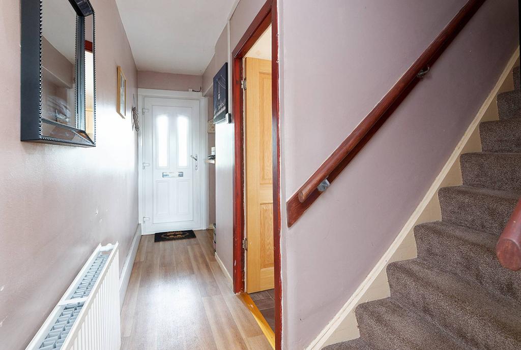 MFL9214258 534.jpg