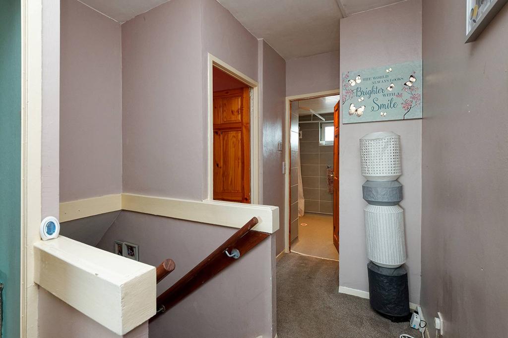 MFL9214258 876.jpg