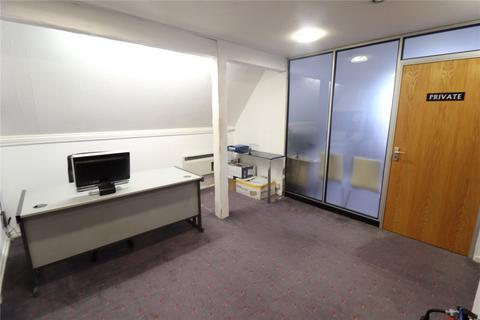 Office to rent, Southernhay, Basildon, Essex, SS14