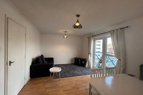 undefined, Abbotsford House, Trawler Road, Maritime Quarter, Swansea, SA1 1YF