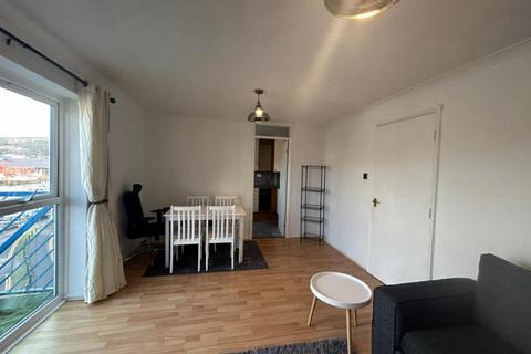 undefined, Abbotsford House, Trawler Road, Maritime Quarter, Swansea, SA1 1YF