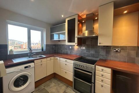 undefined, Abbotsford House, Trawler Road, Maritime Quarter, Swansea, SA1 1YF