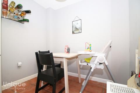 11 Coriander Close, Blackpool, FY2 0WE