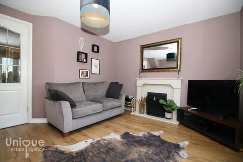 11 Coriander Close, Blackpool, FY2 0WE
