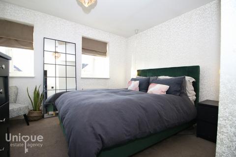 11 Coriander Close, Blackpool, FY2 0WE