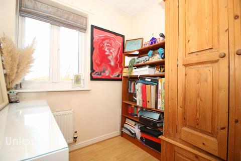 11 Coriander Close, Blackpool, FY2 0WE