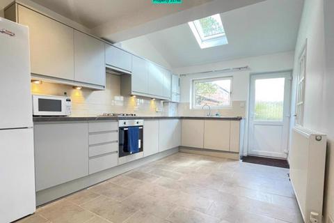 Ashbury Close, Cambridge, CB1 3RW