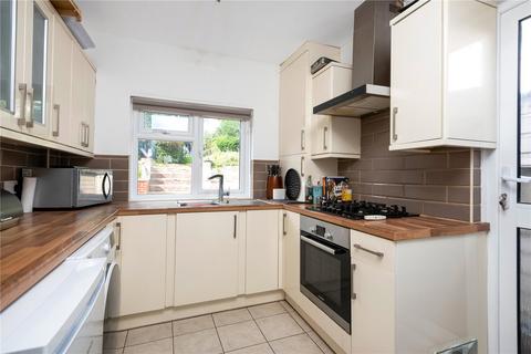 6 Seabrook Drive, West Wickham, BR4 9AJ