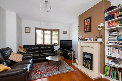 6 Seabrook Drive, West Wickham, BR4 9AJ