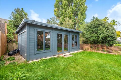 6 Seabrook Drive, West Wickham, BR4 9AJ