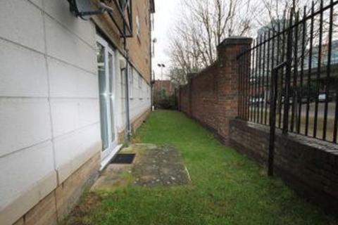 2 bedroom flat to rent, Stoneyard Lane, London, E14