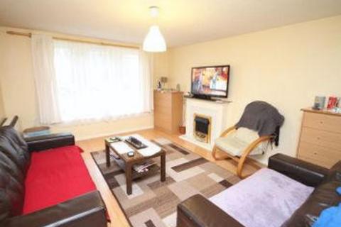 2 bedroom flat to rent, Stoneyard Lane, London, E14