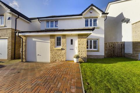 42 Drumbeg Road, Bishopton, PA7 5GT