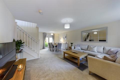 42 Drumbeg Road, Bishopton, PA7 5GT