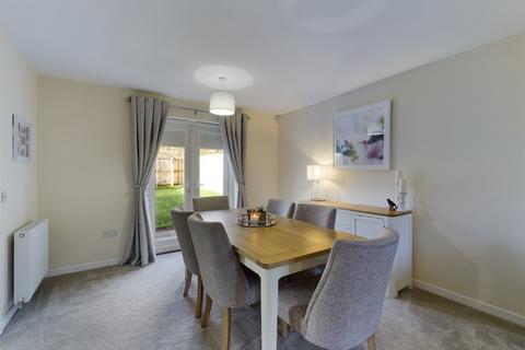 42 Drumbeg Road, Bishopton, PA7 5GT