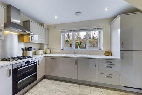42 Drumbeg Road, Bishopton, PA7 5GT