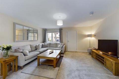 42 Drumbeg Road, Bishopton, PA7 5GT