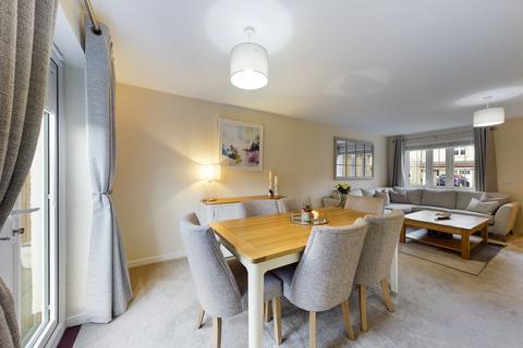 42 Drumbeg Road, Bishopton, PA7 5GT