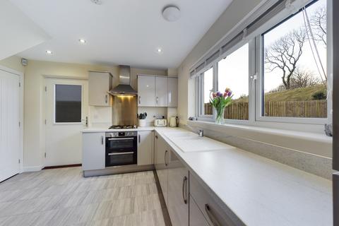 42 Drumbeg Road, Bishopton, PA7 5GT