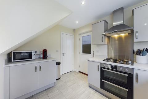 42 Drumbeg Road, Bishopton, PA7 5GT