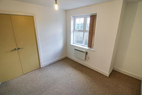 2 bedroom apartment for sale - Newbold Hall Drive, Rochdale, OL16