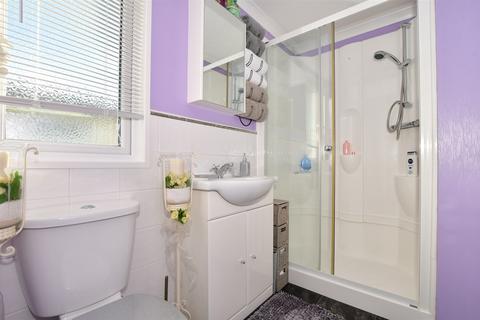2 bedroom park home for sale - The Broadway, Minster On Sea, Sheerness, Kent
