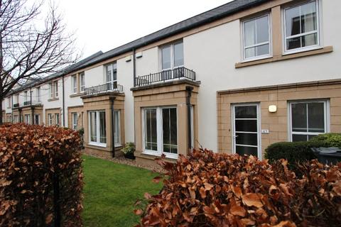 undefined, Hopetoun Street, New Town, Edinburgh, EH7