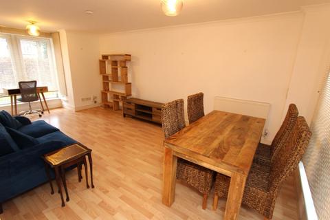 undefined, Hopetoun Street, New Town, Edinburgh, EH7