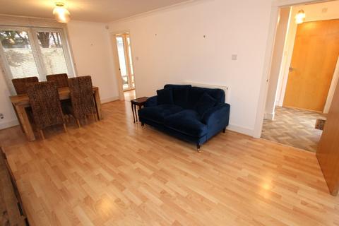 undefined, Hopetoun Street, New Town, Edinburgh, EH7
