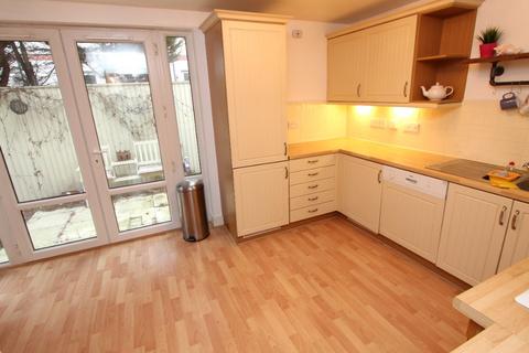 undefined, Hopetoun Street, New Town, Edinburgh, EH7