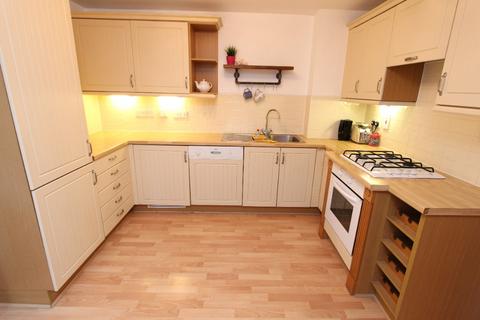 undefined, Hopetoun Street, New Town, Edinburgh, EH7
