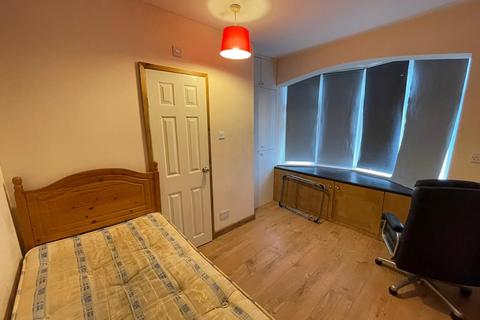 1 bedroom semi-detached house to rent - Colborne Road,