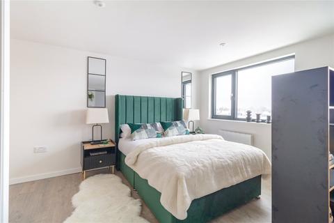 1 bedroom apartment for sale - Newmarket Road, Cambridge