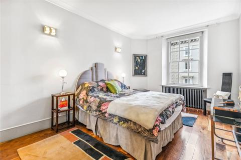 2 bedroom flat for sale - Lowndes Square, Knightsbridge