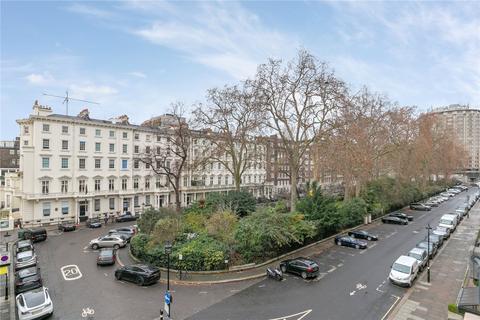 2 bedroom flat for sale - Lowndes Square, Knightsbridge