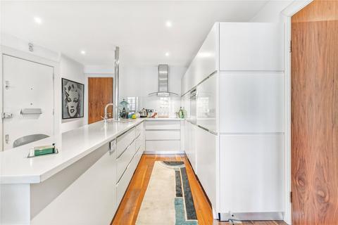 2 bedroom flat for sale - Lowndes Square, Knightsbridge