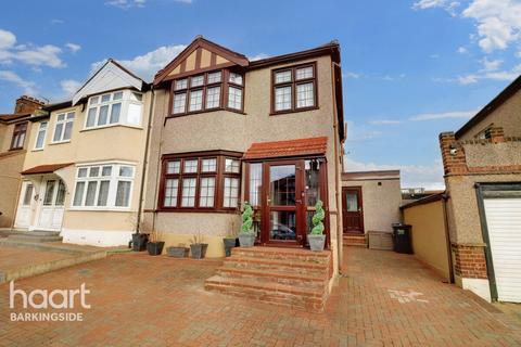 38 Ardwell Avenue, Barkingside, Ilford, IG6 1AW